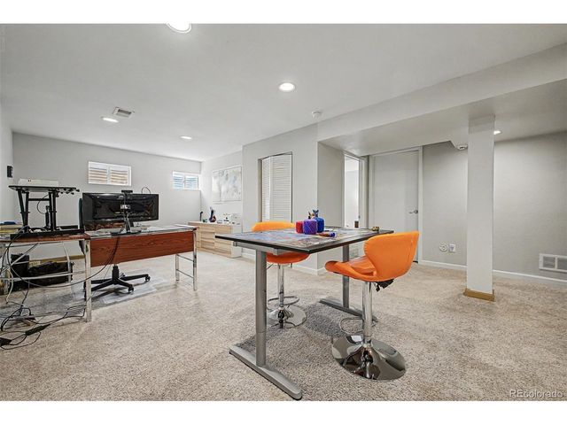636 W Willow St, Louisville, CO 80027