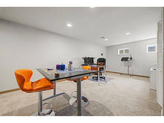 636 W Willow St, Louisville, CO 80027