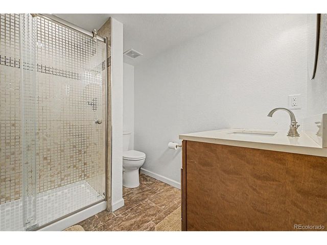 636 W Willow St, Louisville, CO 80027