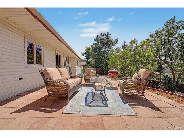 636 W Willow St, Louisville, CO 80027