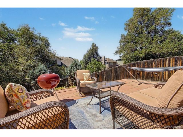 636 W Willow St, Louisville, CO 80027