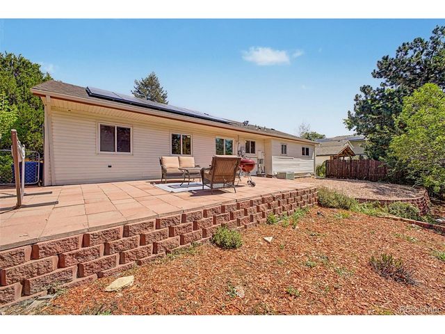 636 W Willow St, Louisville, CO 80027