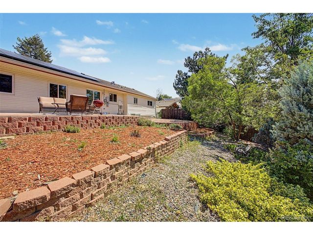 636 W Willow St, Louisville, CO 80027