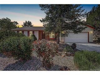 636 W Willow St, Louisville, CO 80027