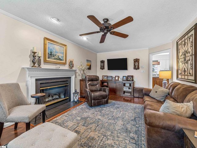300 Middleton Court, Moore, SC 29369