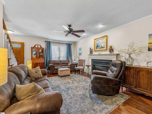 300 Middleton Court, Moore, SC 29369