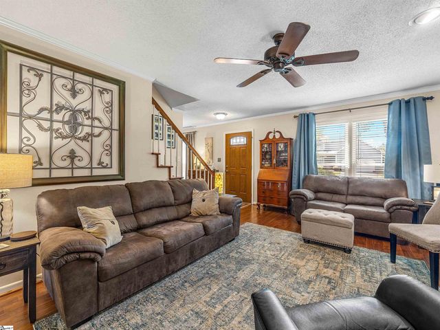 300 Middleton Court, Moore, SC 29369