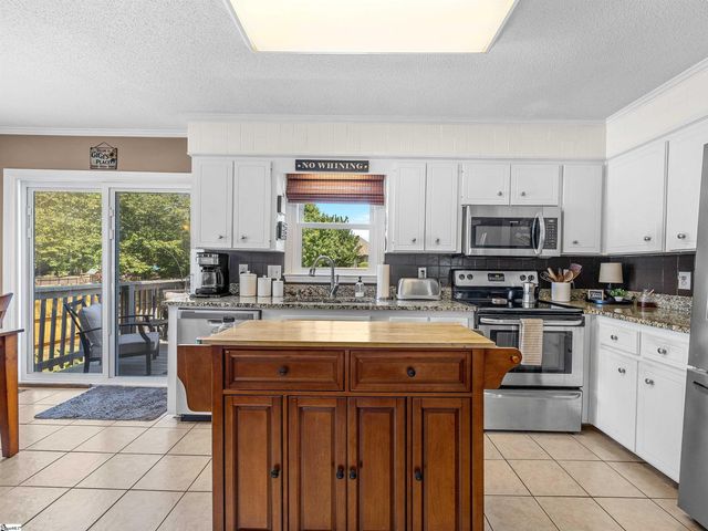 300 Middleton Court, Moore, SC 29369