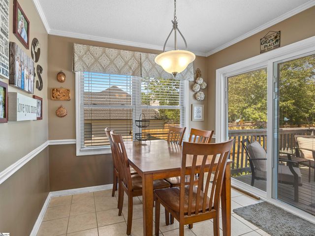300 Middleton Court, Moore, SC 29369