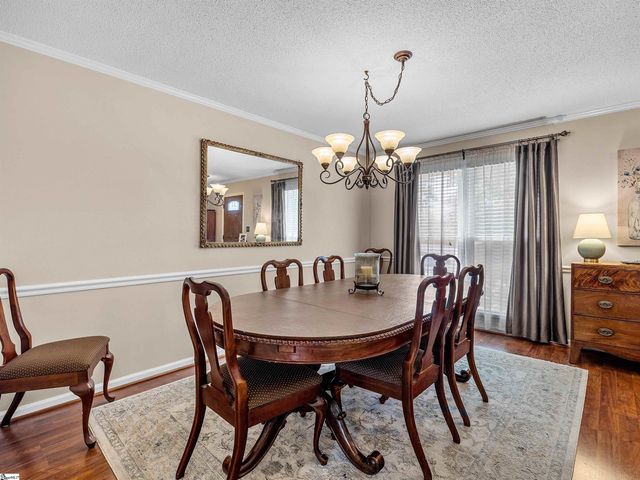 300 Middleton Court, Moore, SC 29369