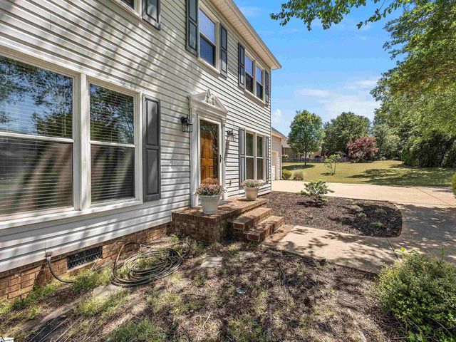 300 Middleton Court, Moore, SC 29369