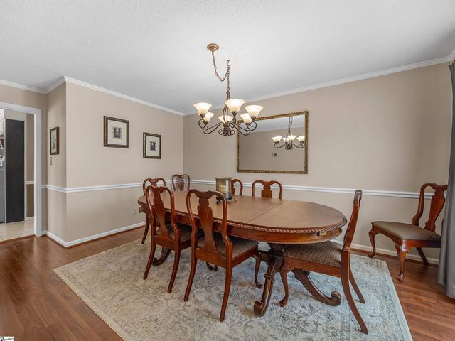 300 Middleton Court, Moore, SC 29369