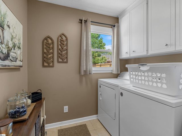 300 Middleton Court, Moore, SC 29369