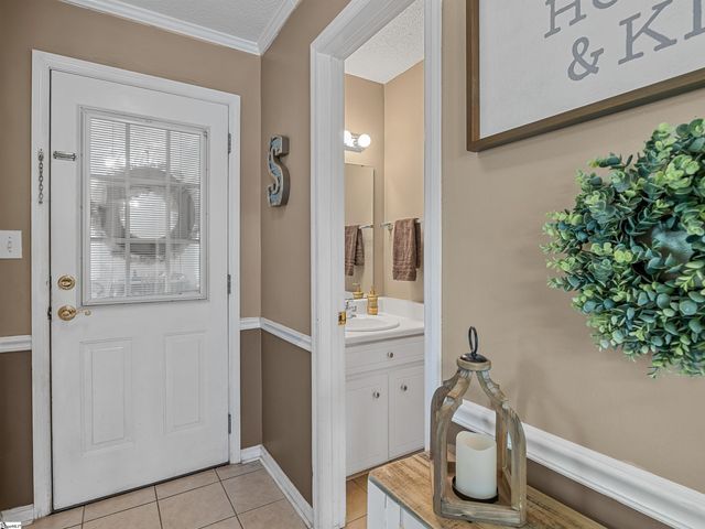 300 Middleton Court, Moore, SC 29369