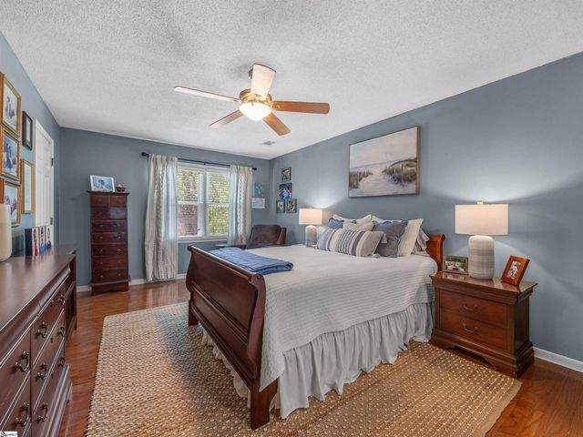 300 Middleton Court, Moore, SC 29369