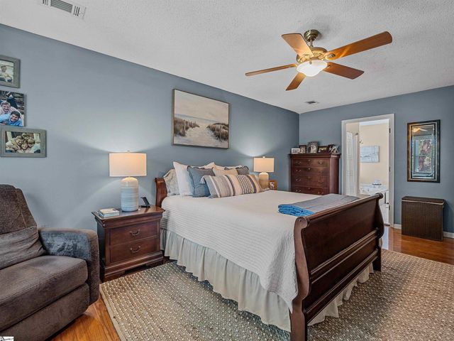 300 Middleton Court, Moore, SC 29369