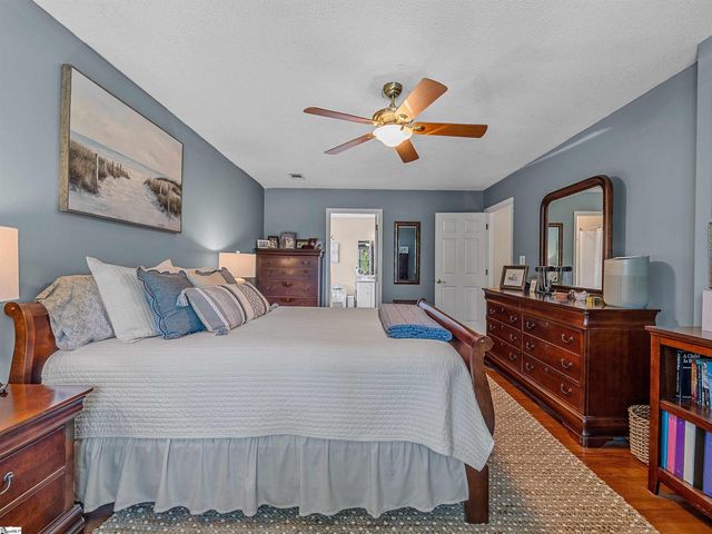 300 Middleton Court, Moore, SC 29369