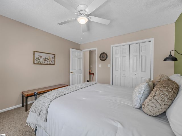 300 Middleton Court, Moore, SC 29369
