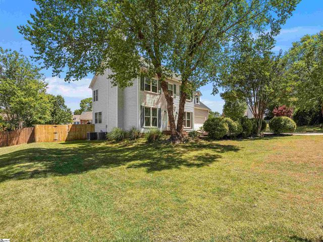 300 Middleton Court, Moore, SC 29369