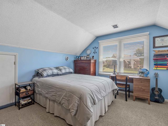 300 Middleton Court, Moore, SC 29369