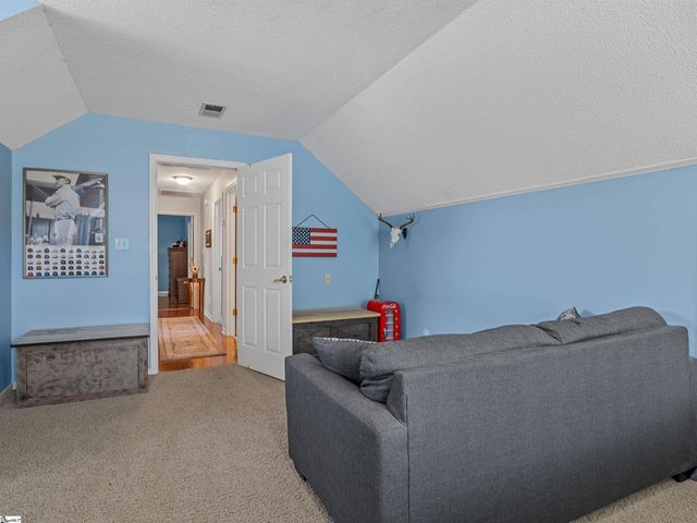300 Middleton Court, Moore, SC 29369