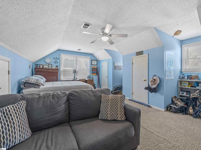 300 Middleton Court, Moore, SC 29369