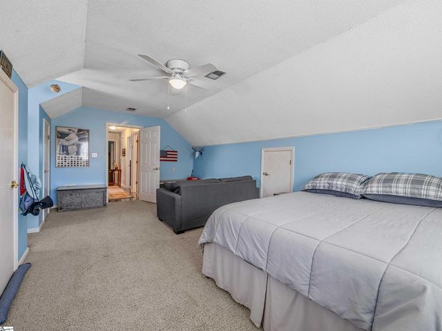 300 Middleton Court, Moore, SC 29369