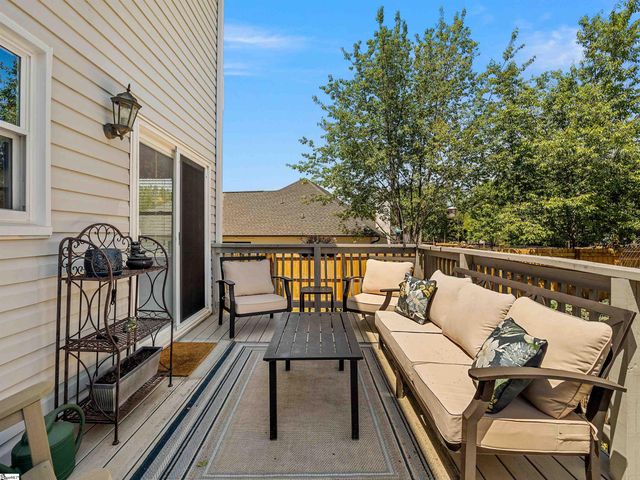 300 Middleton Court, Moore, SC 29369