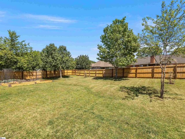 300 Middleton Court, Moore, SC 29369