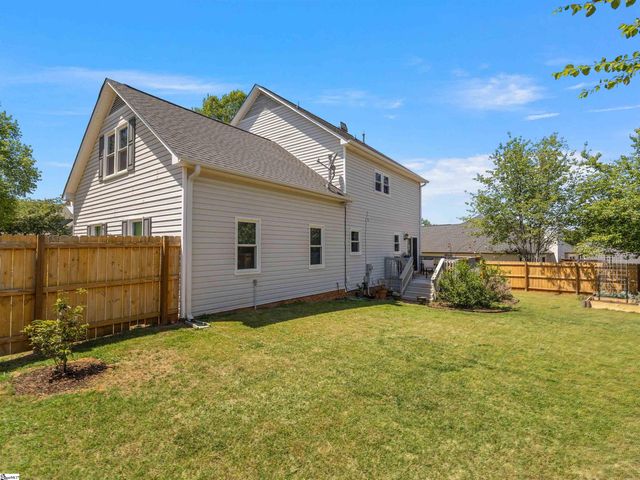300 Middleton Court, Moore, SC 29369