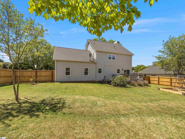 300 Middleton Court, Moore, SC 29369