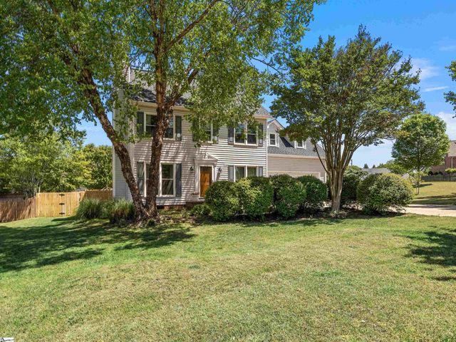 300 Middleton Court, Moore, SC 29369