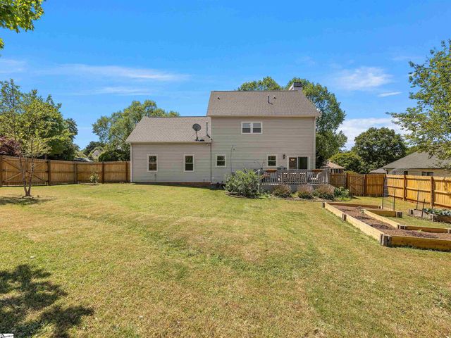 300 Middleton Court, Moore, SC 29369