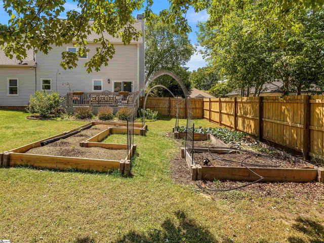 300 Middleton Court, Moore, SC 29369