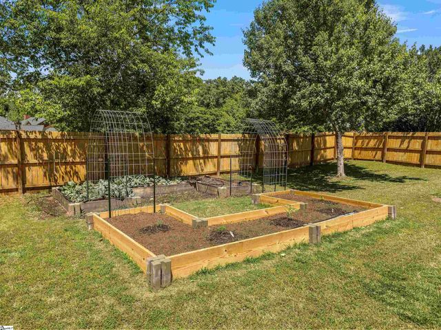 300 Middleton Court, Moore, SC 29369