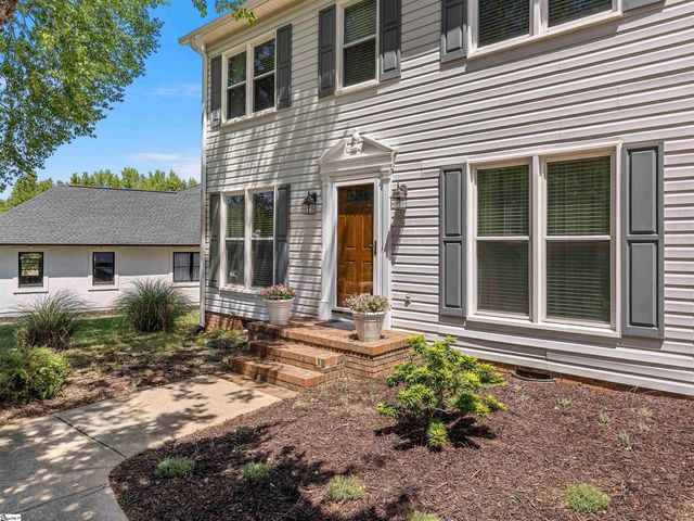 300 Middleton Court, Moore, SC 29369