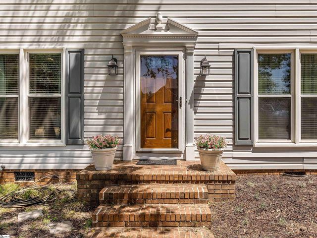 300 Middleton Court, Moore, SC 29369