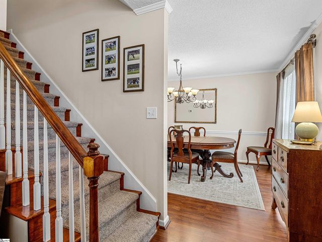 300 Middleton Court, Moore, SC 29369