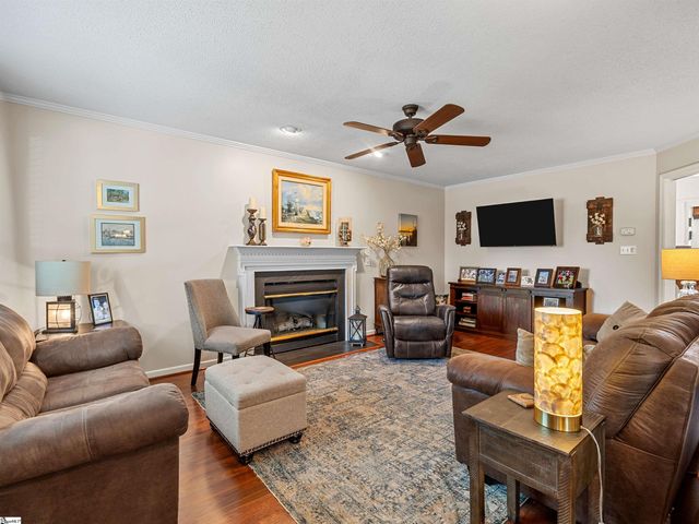 300 Middleton Court, Moore, SC 29369