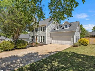 300 Middleton Court, Moore, SC 29369