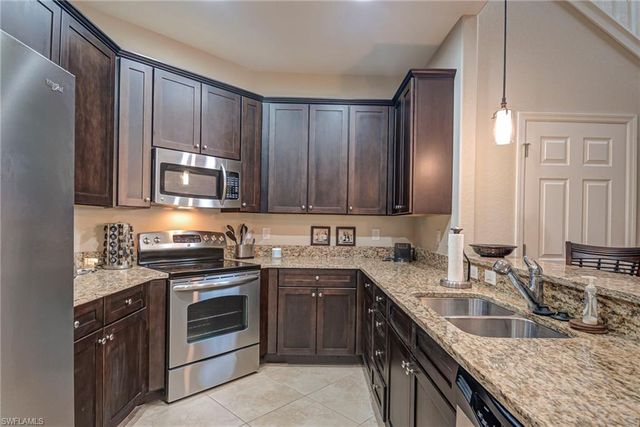 8752 Javiera WAY # 8505, Fort Myers, FL 33912