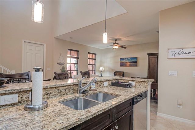 8752 Javiera WAY # 8505, Fort Myers, FL 33912