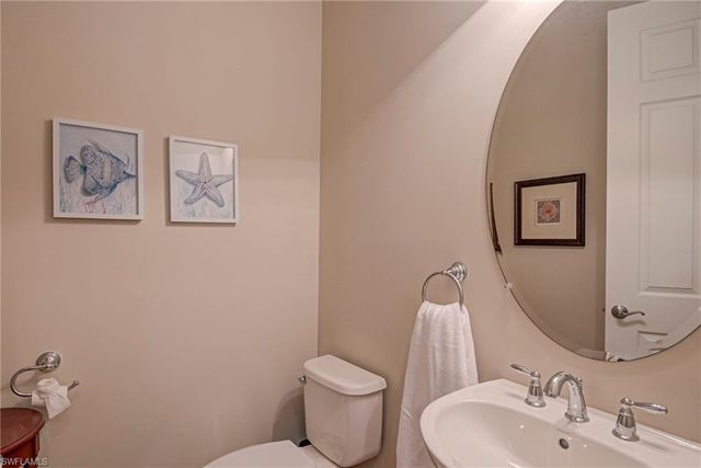 8752 Javiera WAY # 8505, Fort Myers, FL 33912