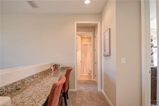 8752 Javiera WAY # 8505, Fort Myers, FL 33912