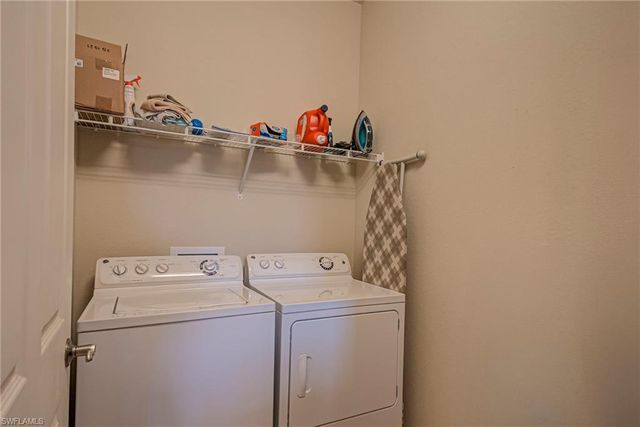 8752 Javiera WAY # 8505, Fort Myers, FL 33912