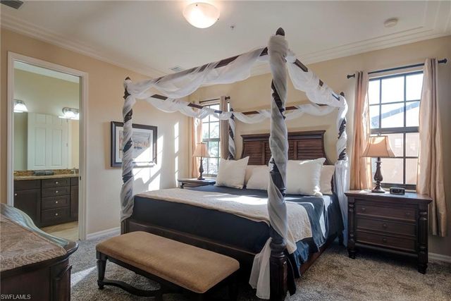 8752 Javiera WAY # 8505, Fort Myers, FL 33912