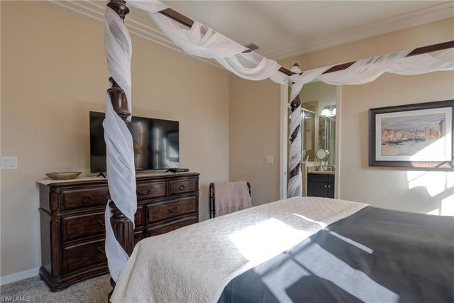 8752 Javiera WAY # 8505, Fort Myers, FL 33912