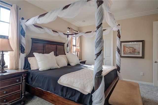 8752 Javiera WAY # 8505, Fort Myers, FL 33912