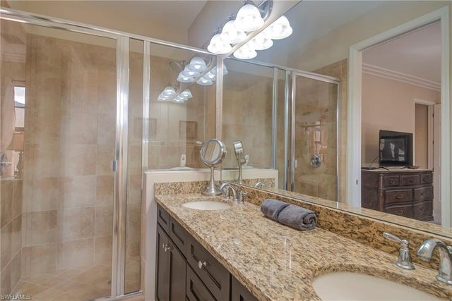 8752 Javiera WAY # 8505, Fort Myers, FL 33912