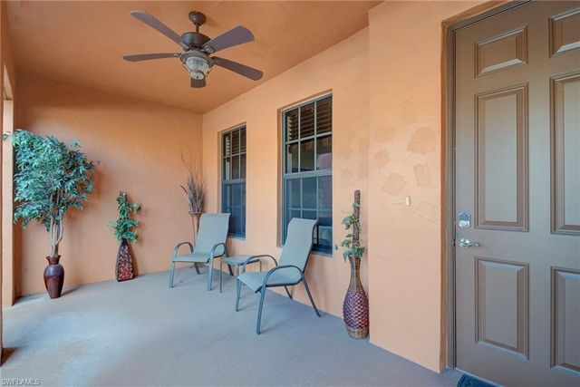 8752 Javiera WAY # 8505, Fort Myers, FL 33912